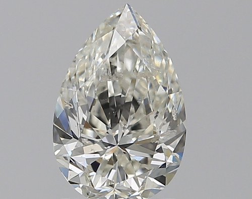 Pear 1.2 J SI2 - #88349