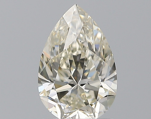 Pear 1.2 L VS1 - #88356