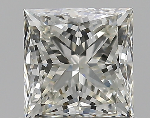 Princess 0.7 J VS1 - #98422