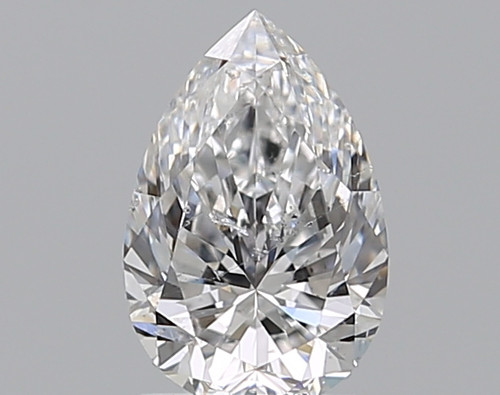 Pear 1.2 D SI2 - #88363