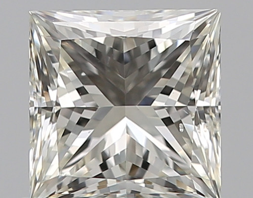 Princess 0.7 J VS2 - #98429