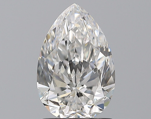 Pear 1.29 E VS1 - #88377