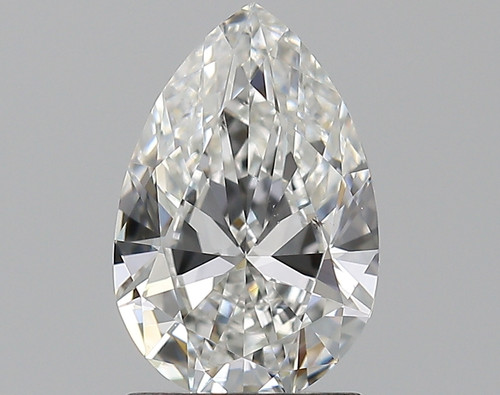 Pear 1.29 F VS2 - #88378