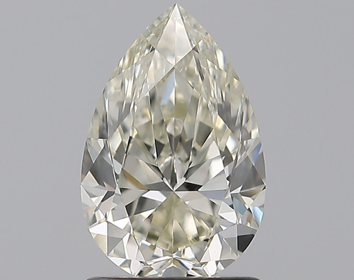 Pear 1.29 K VVS2 - #88383