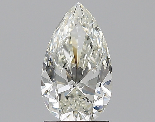 Pear 1.3 J VS2 - #88386