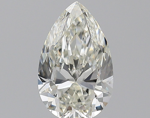 Pear 1.31 H VS1 - #88389