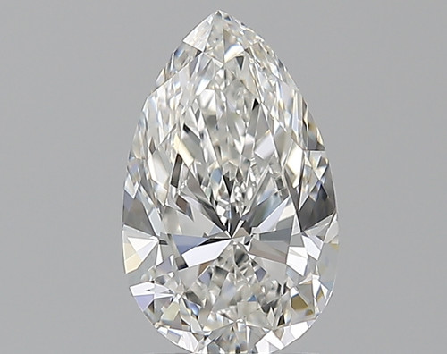 Pear 1.4 E VS1 - #88391