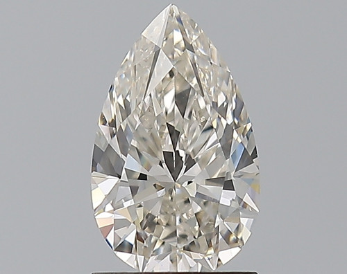 Pear 1.4 H VS1 - #88393