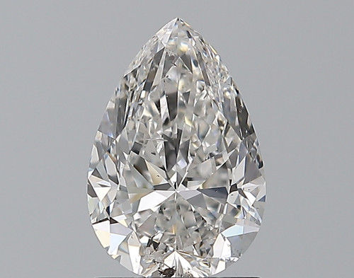 Pear 1.5 E SI2 - #88403