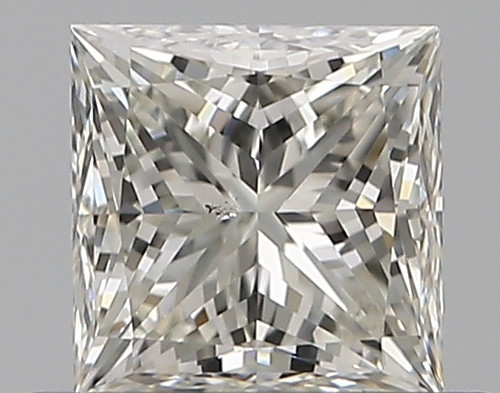 Princess 0.7 J VS2 - #98449