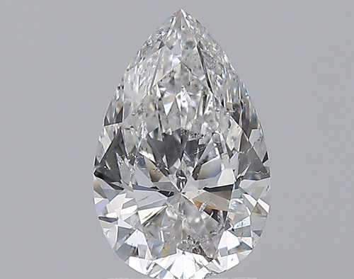 Pear 1.5 E SI2 - #88405