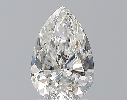 Pear 1.5 F SI1 - #88409