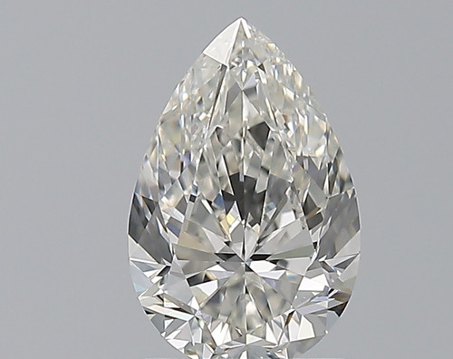 Pear 1.5 G VS2 - #88417