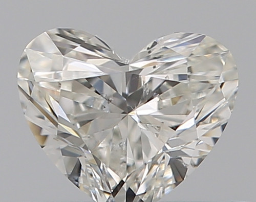 Princess 0.7 J SI1 - #98455