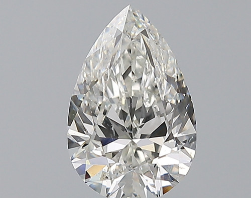 Pear 1.5 H SI2 - #88432