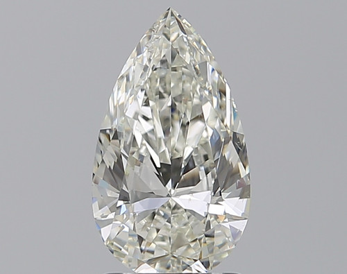 Pear 1.5 J VS2 - #88447