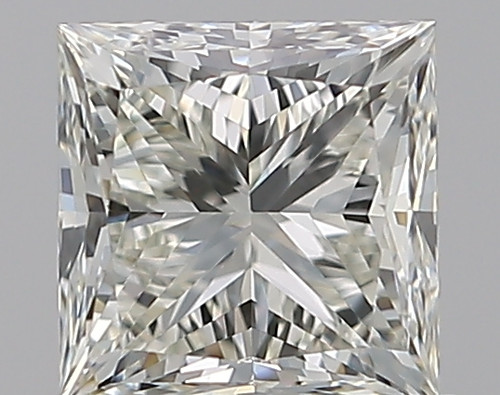 Princess 0.7 K VVS1 - #98470