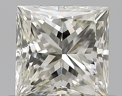 Princess 0.7 K VVS1 - #98471