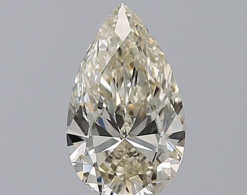 Pear 1.5 L VS2 - #88457