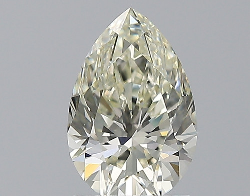 Pear 1.5 M VS1 - #88462