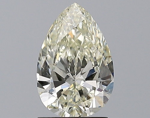 Pear 1.5 M VS2 - #88463