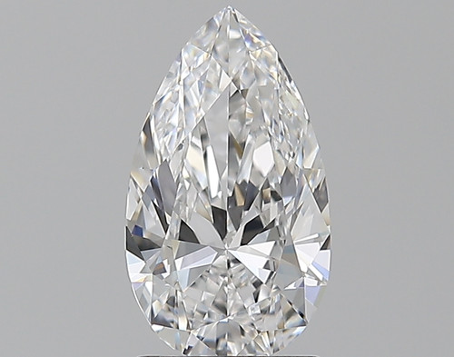 Pear 1.5 D VVS1 - #88467