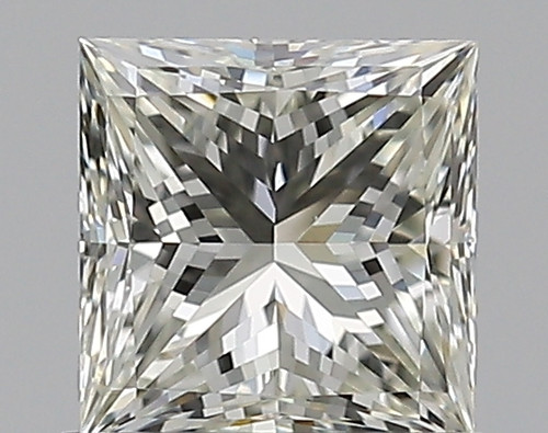 Princess 0.7 K VVS2 - #98479