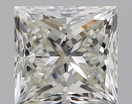 Princess 0.7 K VVS2 - #98480