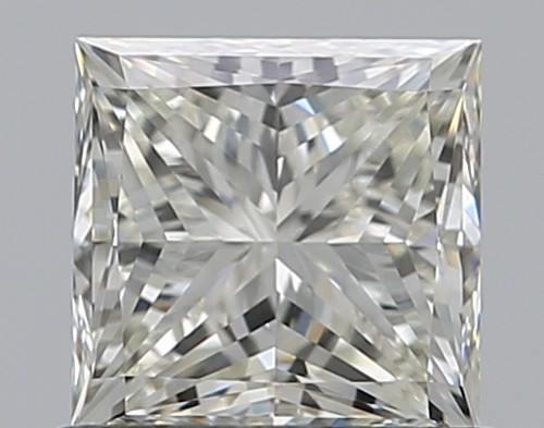 Princess 0.7 K VS1 - #98490