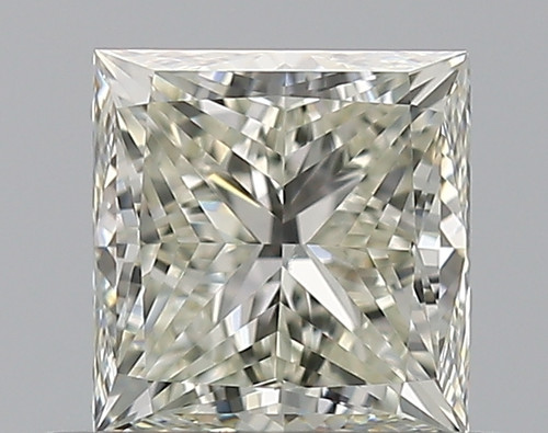 Princess 0.7 K VS1 - #98491