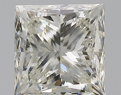 Princess 0.7 K VS1 - #98495