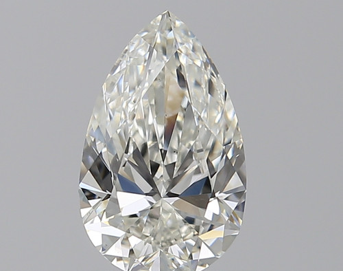 Pear 1.51 I VS1 - #88496