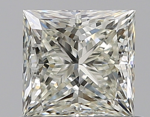 Princess 0.7 K VS1 - #98497