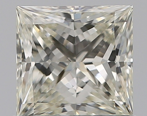 Princess 0.7 K VS1 - #98501