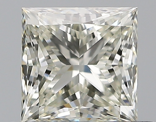 Princess 0.7 K VS1 - #98503