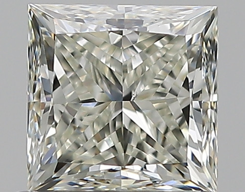 Princess 0.7 K VS1 - #98505