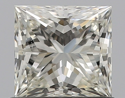 Princess 0.7 K VS2 - #98507