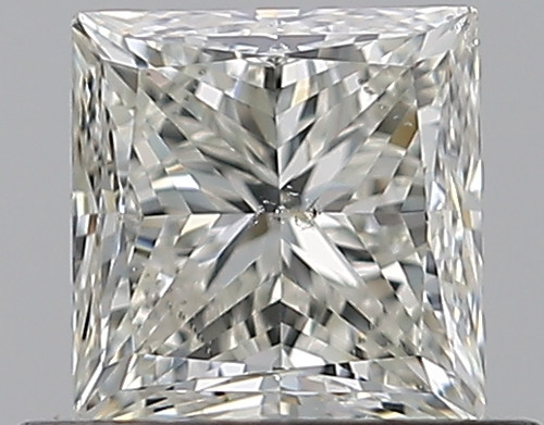 Princess 0.7 K VS2 - #98514