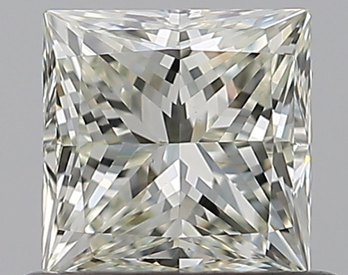 Princess 0.7 K VS2 - #98518