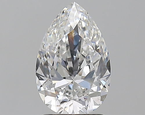 Pear 1.7 E VS2 - #88539