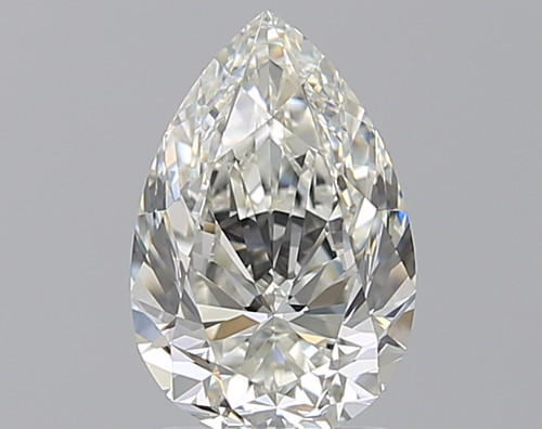 Pear 1.7 I VVS1 - #88556