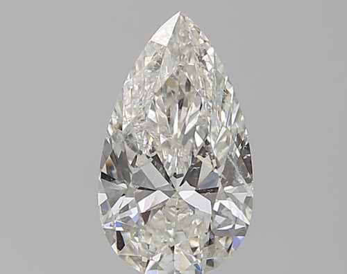 Pear 1.7 I SI2 - #88559