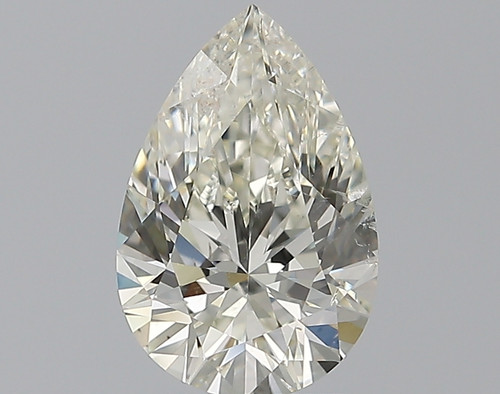 Pear 1.7 L SI1 - #88565
