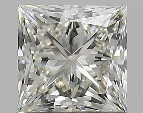 Princess 0.7 L VS1 - #98540