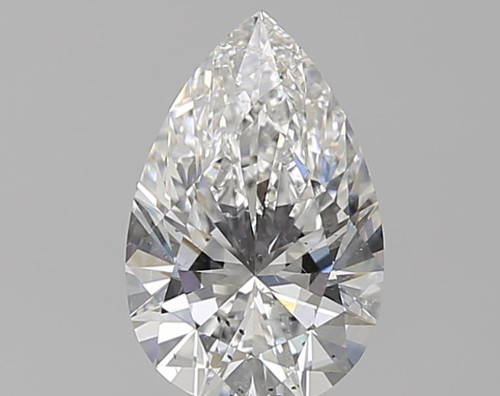 Pear 1.71 E SI1 - #88569
