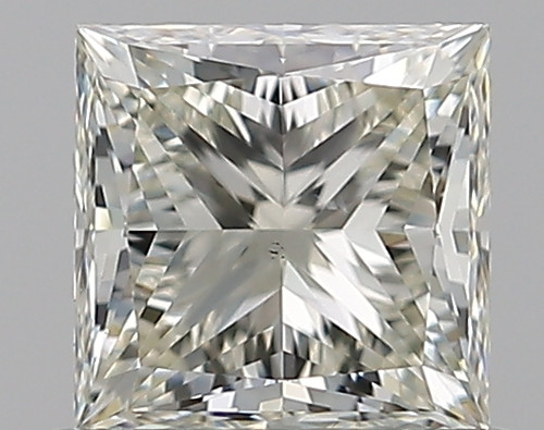 Princess 0.7 L VS2 - #98542