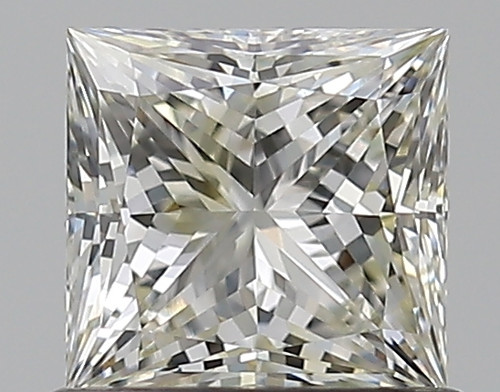 Princess 0.7 L VS2 - #98543