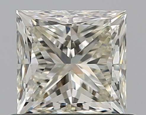 Princess 0.7 L VS2 - #98545