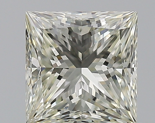 Princess 0.7 L SI1 - #98551