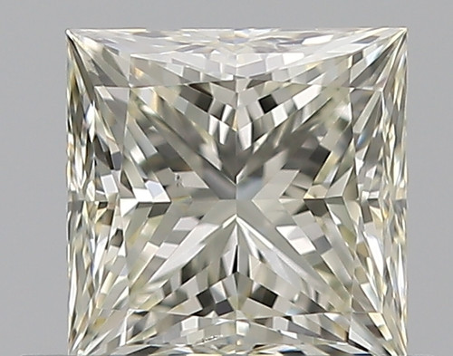 Princess 0.7 L SI1 - #98552